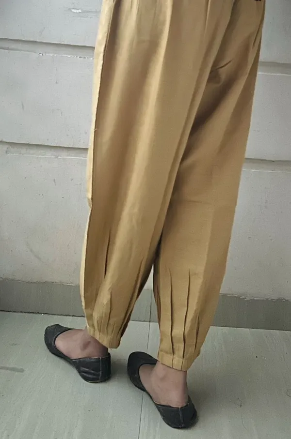 Cotton__Afghani_Pant_(Beige)
