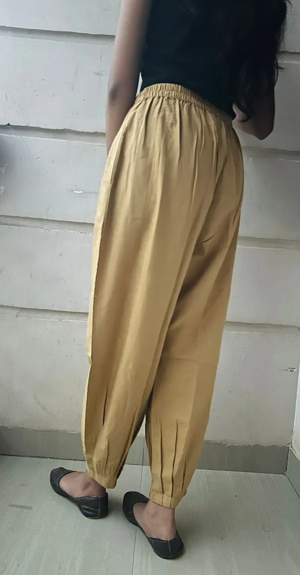 Cotton__Afghani_Pant_(Beige)