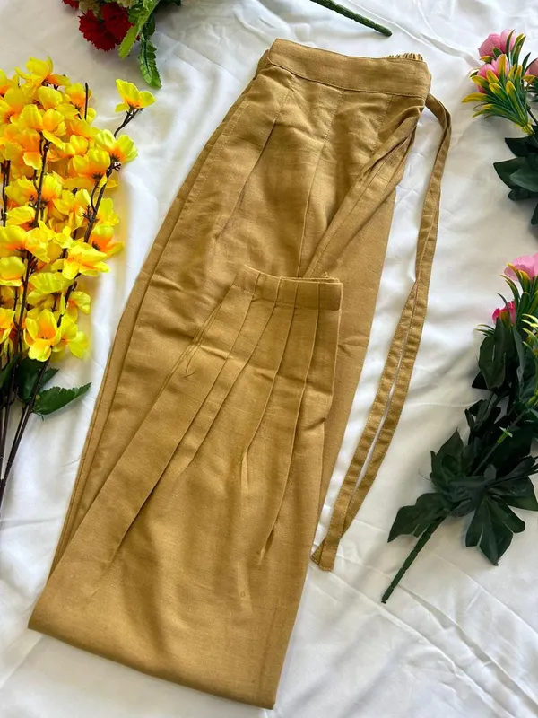 Cotton__Afghani_Pant_(Beige)