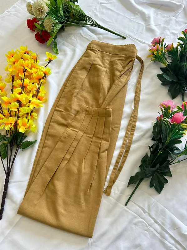 Cotton__Afghani_Pant_(Beige)