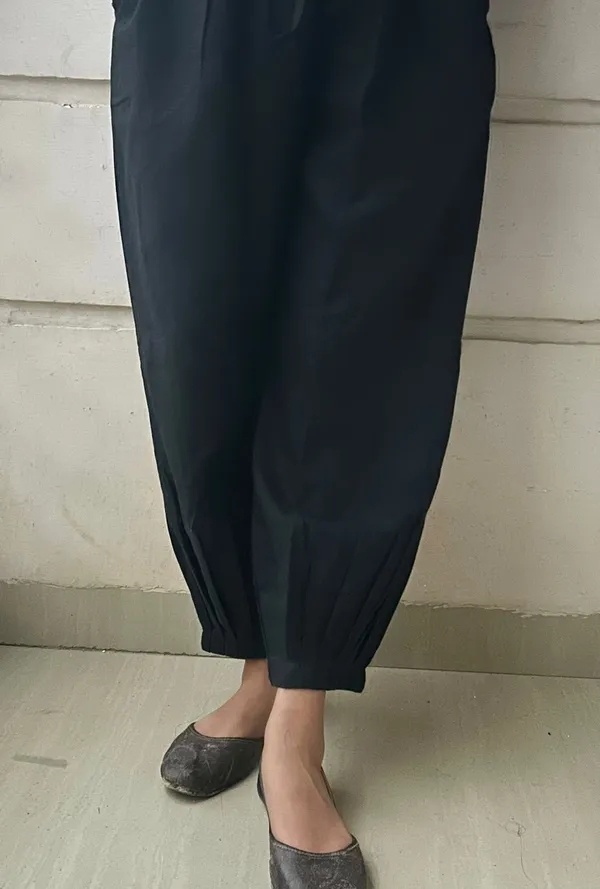 Cotton_Afghani_pant_(black)