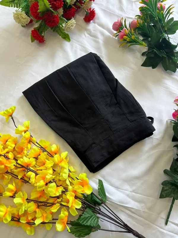 Cotton_Afghani_pant_(black)