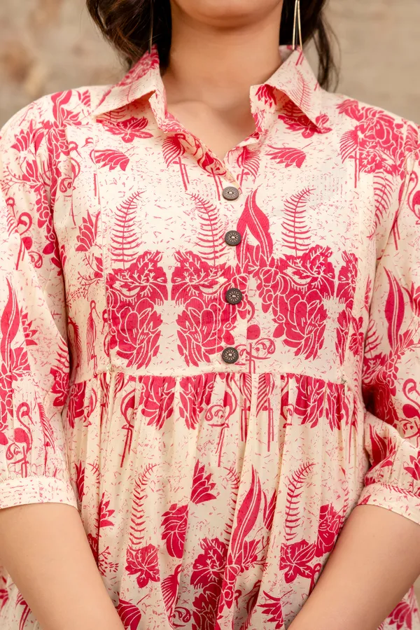 Off-white_birds_printed_maternity_dress