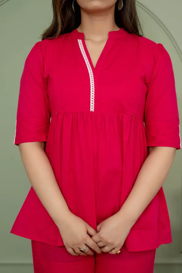PINK_SOLID_MATERNITY_CO-ORDS_SET_