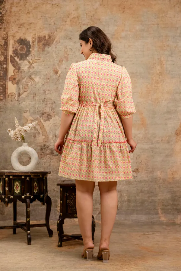 Polka_dot_printed_maternity_dress