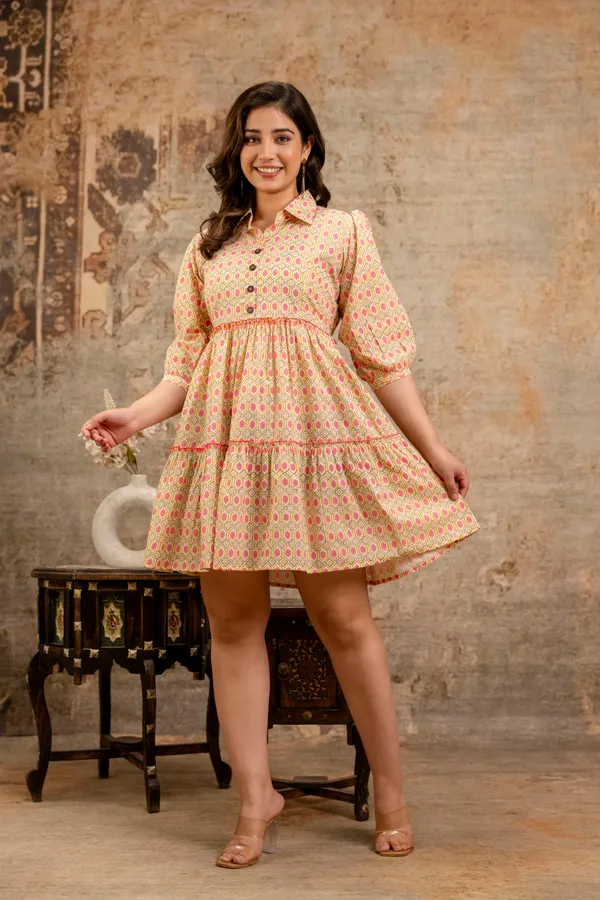 Polka_dot_printed_maternity_dress