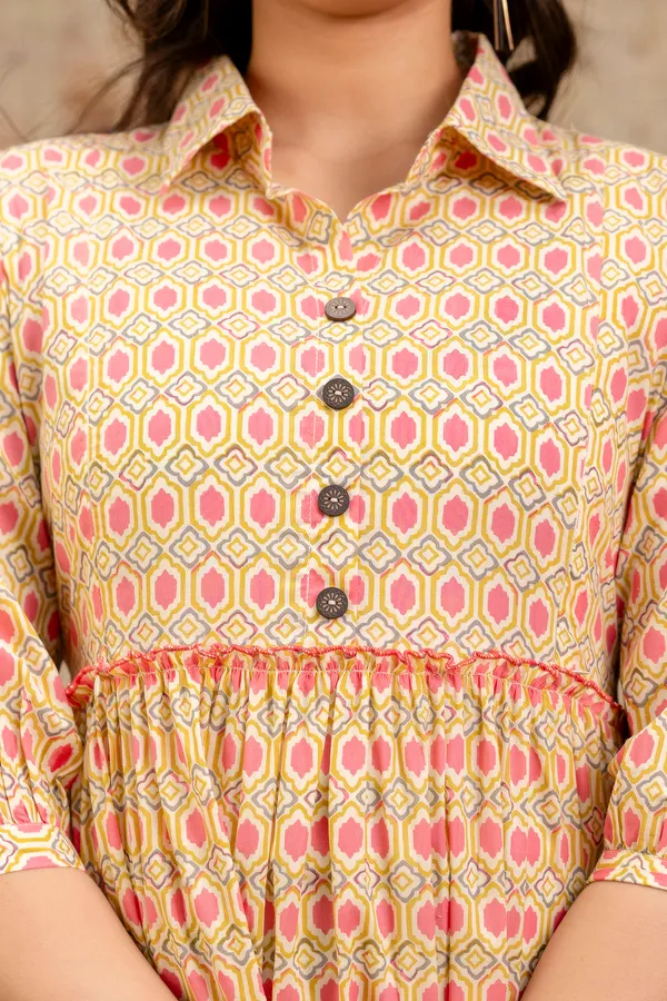 Polka_dot_printed_maternity_dress