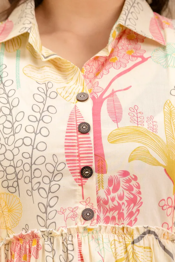 Summer_graphic_printed_maternity_dress