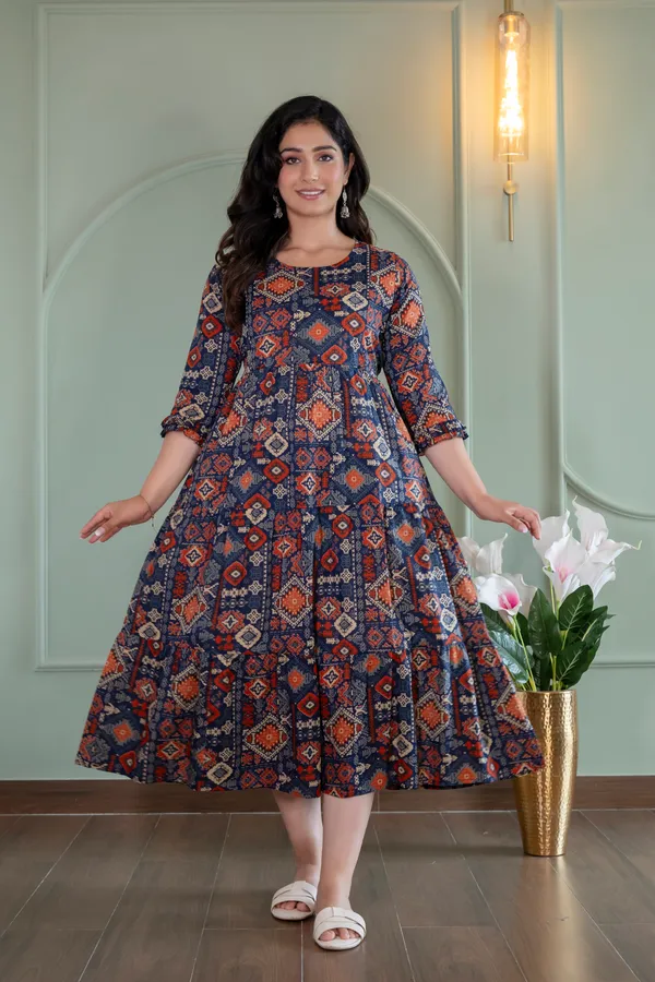 Geometric_Printed_Maternity_Kurti_
