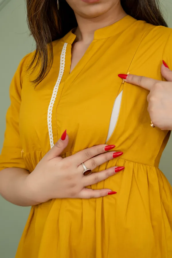 YELLOW_SOLID_MATERNITY_CO-ORDS_SET_