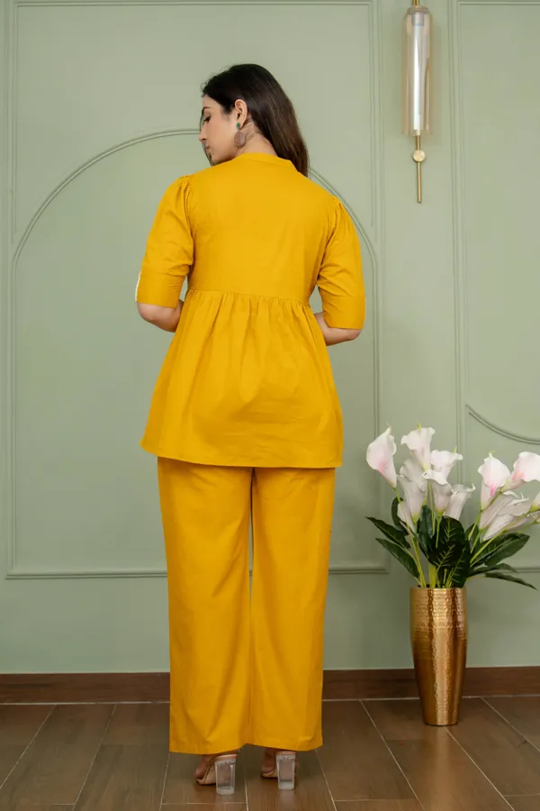 YELLOW_SOLID_MATERNITY_CO-ORDS_SET_
