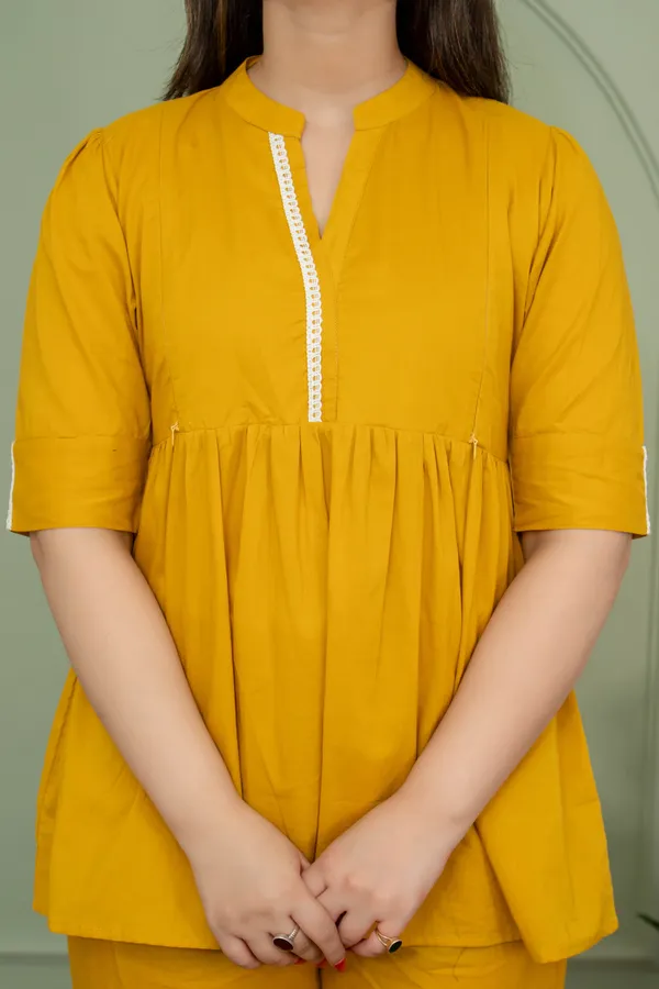YELLOW_SOLID_MATERNITY_CO-ORDS_SET_