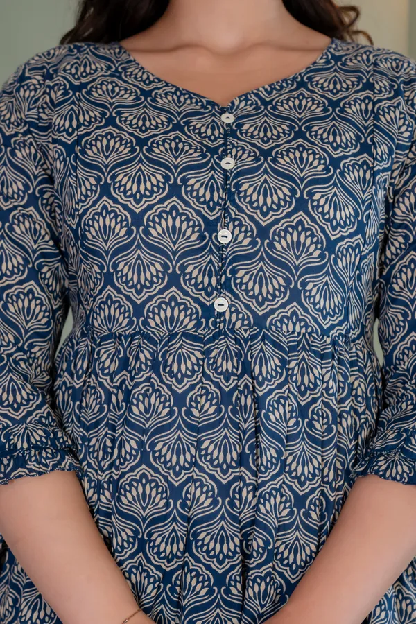 Maternity_Printed_Dress
