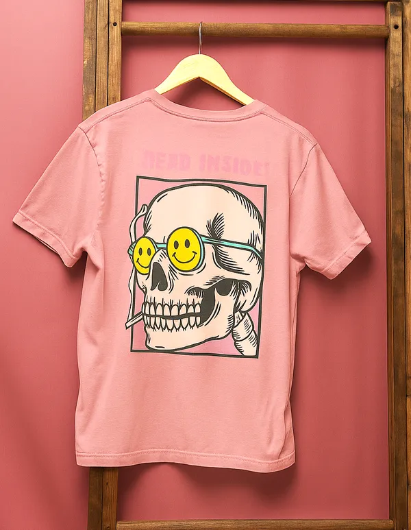 PARK×danlowコラボ　claquepot