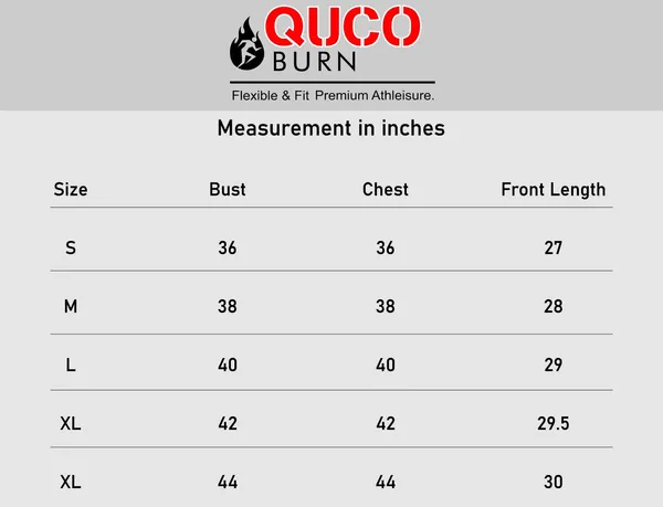 Men's_Solid_Quick_Dry_Sports_Gym_T-Shirt_Breathable_Moisture-Wicking_Half_Sleeve_Round_Crew_Neck_Regular_Fit_Active_Wear