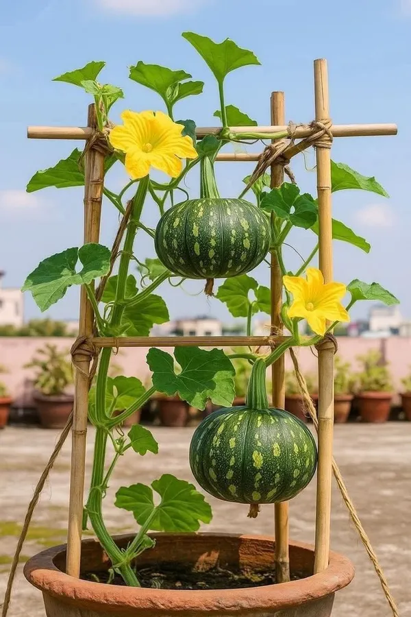Greenery_Nursery®_Pumpkin_Seeds_(0-30_Pices)_For_Home_Garden,_Pack_Of_1