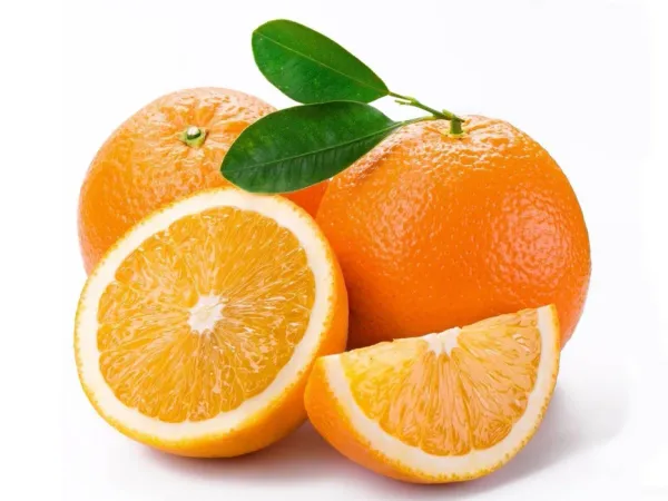 Delicious_Kinnow/Kinu_Orange_Fruit_Plant_&_Tree_(1.5-3.5_Ft_Hight)_For_Home_Garden_Kinnow_Orange_Hybrid_Fruit_Plant_(Pack_Of_1)