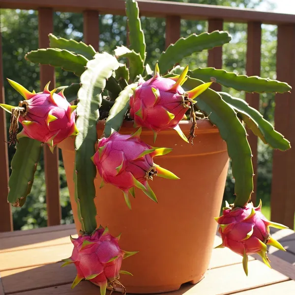 Dragon_Fruit_Plant_–_Fast-Growing_Hylocereus_Cactus_for_Home_Garden,_Easy_to_Grow,_Fruiting_Tropical_Plant_for_Pots_or_Outdoors