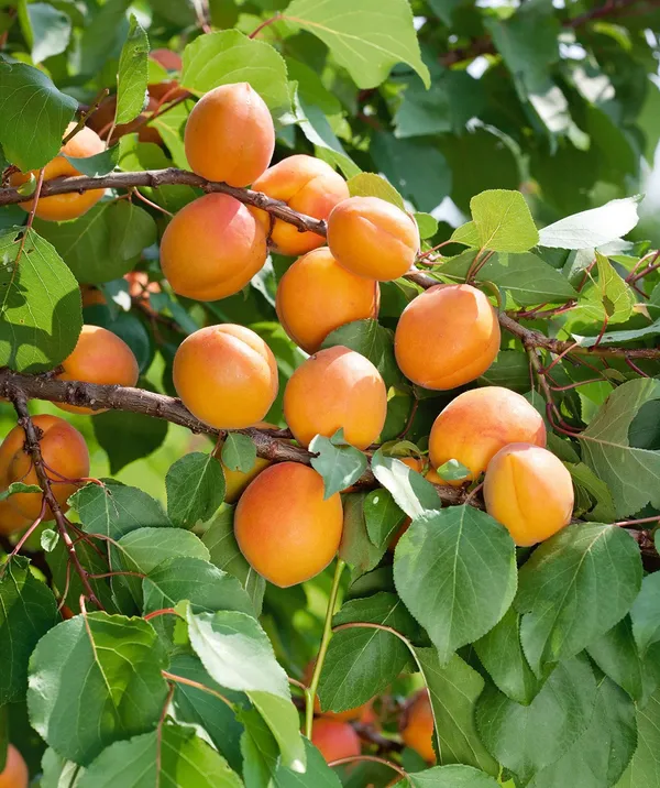Early_Golden_Apricot_Fruit_Plant_&_Tree_For_Home_Garden_(1.5-3.5_Ft_Height)_Well_Watered_Healthy_Apricot_Fruit_Plant_(Pack_Of_1)