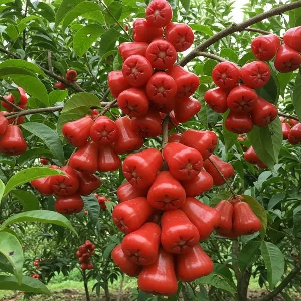 Fast-Growing_Water_Apple_/Java_Apple_Fruit_Plant_&_Tree_for_Home_Garden,_Patio_&_Backyard_Orchard