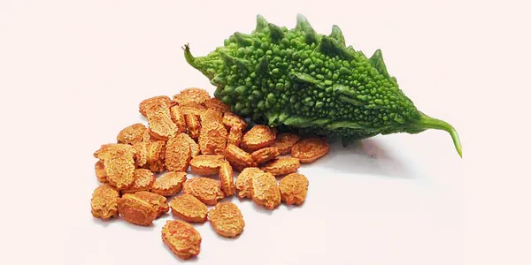 Greenery_Nursery®_Bitter_Melon/Karela_Seeds_(20-40_Pieces)_For_Home_Gardening,_Pack_Of_1