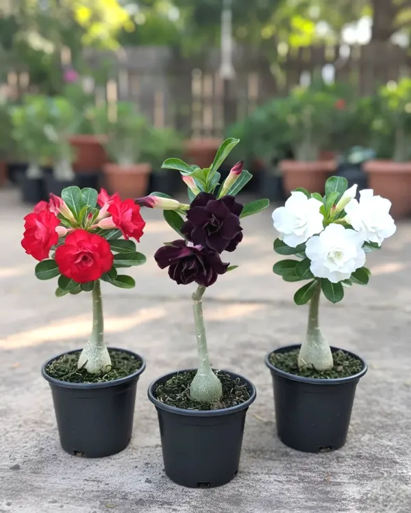 Greenery_Nursery®_Esthetic_Adenium_Flower_Plant_(Pack_Of_3)_For_Your_Home_Garden
