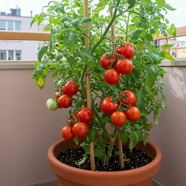 Greenery_Nursery®_Hybrid_Red_Tomato_Seeds_(20-40_Pieces)_For_Your_Home_Garden,_Pack_Of_1