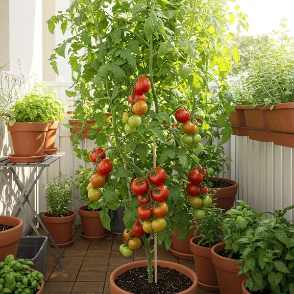 Greenery_Nursery®_Hybrid_Red_Tomato_Seeds_(20-40_Pieces)_For_Your_Home_Garden,_Pack_Of_1
