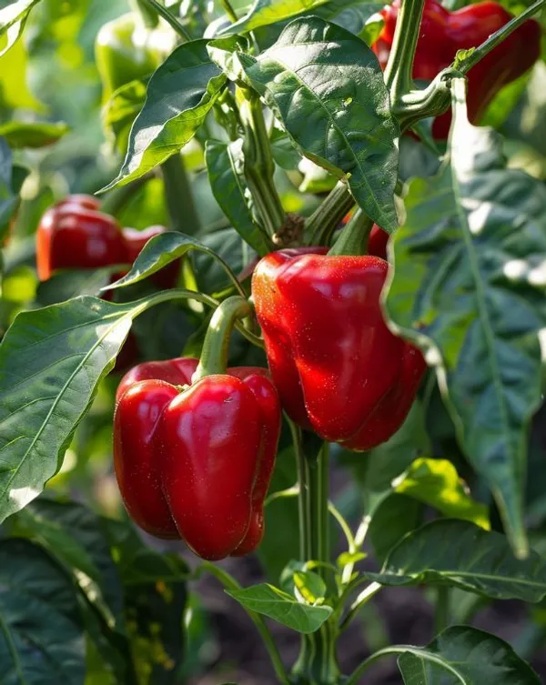 Greenery_Nursery®_Organic_Red_Capsicum_Seeds_(20-40_Pieces)_For_Home_Gardening,_Pack_Of_1
