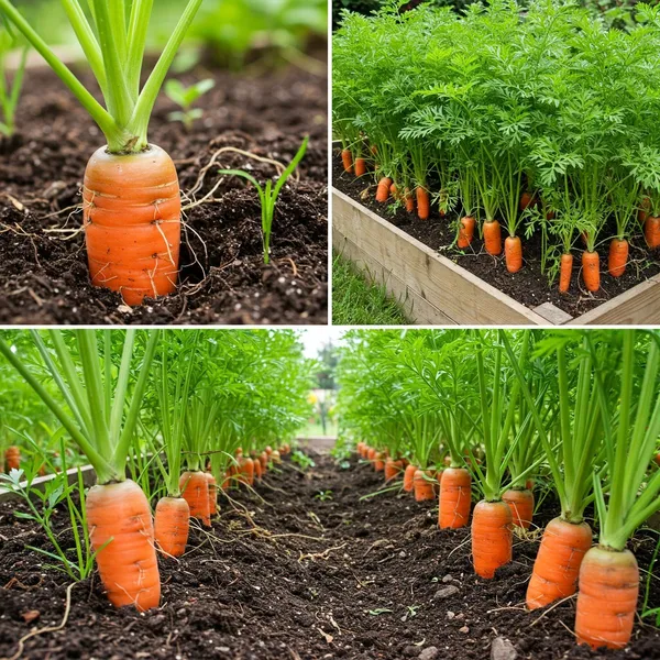 Greenery_Nursery®_Original_Carrot_Seeds_(20-40_Pieces)_For_Easy_Home_Gardening,_Pack_of_1