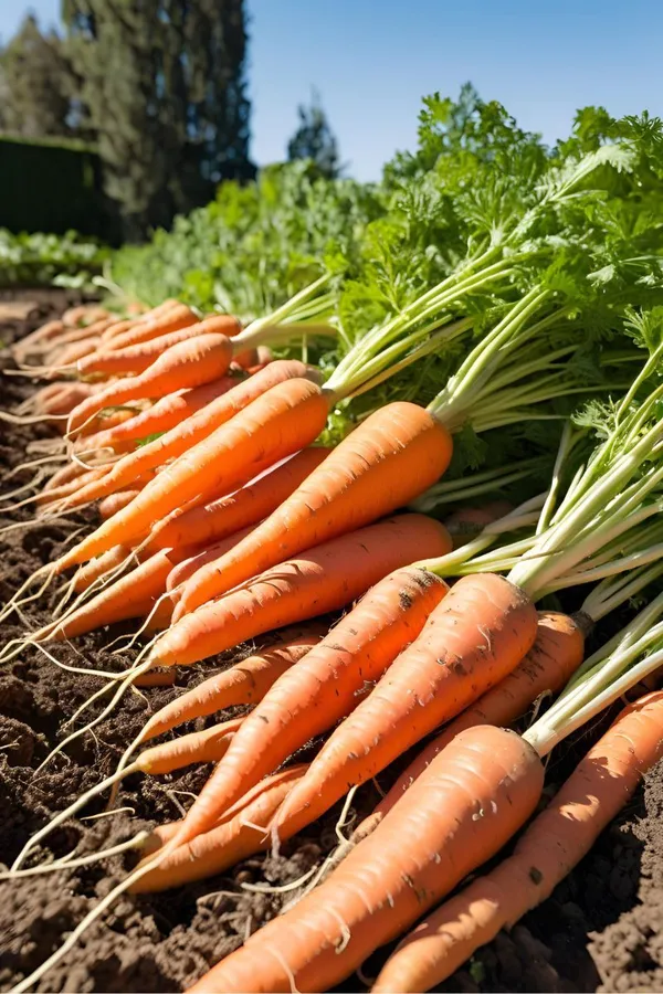 Greenery_Nursery®_Original_Carrot_Seeds_(20-40_Pieces)_For_Easy_Home_Gardening,_Pack_of_1
