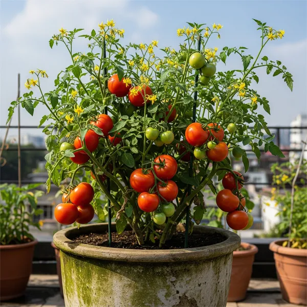 Greenery_Nursery®_Tomato_Seeds_(0-30_Pices)_For_Your_Home_Garden_(Pack_Of_1)