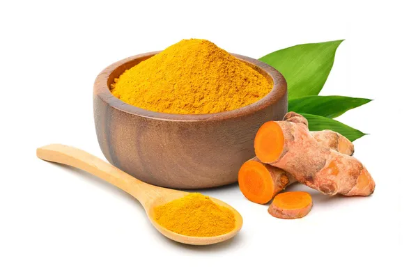 Premium_Kacchi_Haldi/Turmeric_Plant_For_Home_Garden_&_Pots_(Pack_Of_1)