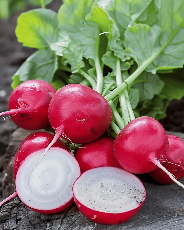 Greenery_Nursery®_Round_Shape_Pink_Radish_Seeds_(20-40_Pieces)_For_Home_Garden,_Pack_Of_1