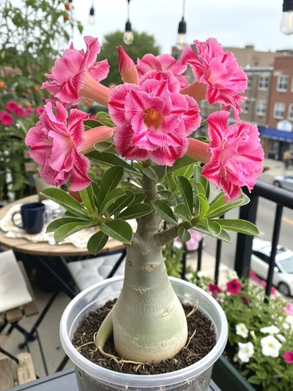 Beautiful_Adenium_Desert_Rose_(Grafting)_Flower_Plant