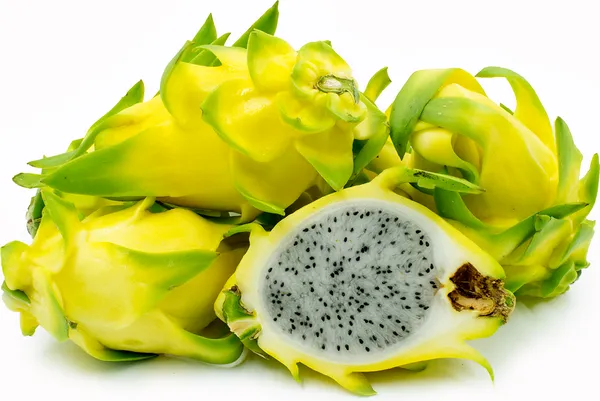 Yellow_Dragon_Healthy_Fruit_Plant_For_Home_Gardening_Hybrid_Yellow_Dragon_Fruit_Outdoor_Plant_(Pack_Of_1)