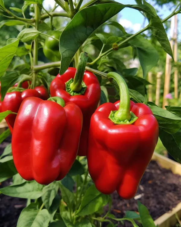 Greenery_Nursery®_Organic_Red_Capsicum_Seeds_(20-40_Pieces)_For_Home_Gardening,_Pack_Of_1