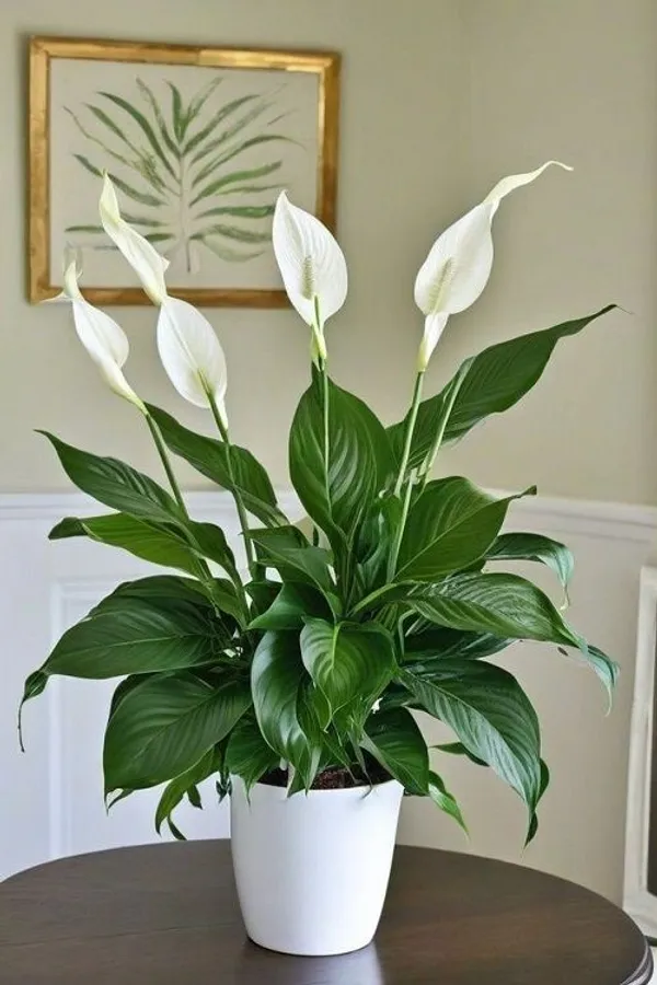 Low_Maintenance_Peace_Lily_Plant_|_Air_Purifying_Spathiphyllum_Indoor_Plant_|_With_Flower_Pot_for_Home,_Office_&_Living_Room