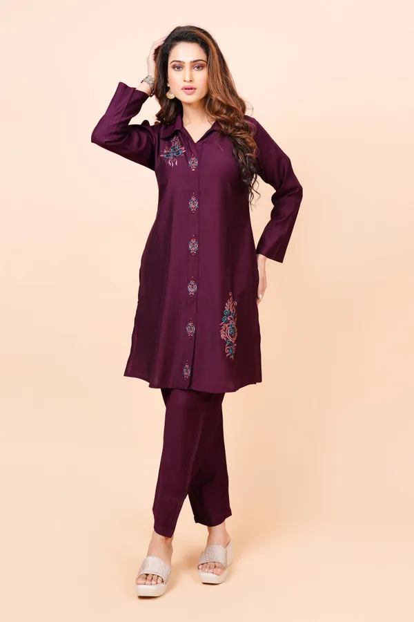 Party_&_Daily_wear_co-ord_set_for_Girls_&_Women
