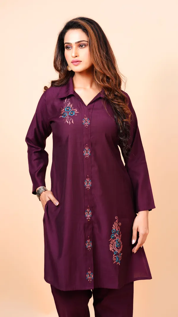 Party_&_Daily_wear_co-ord_set_for_Girls_&_Women