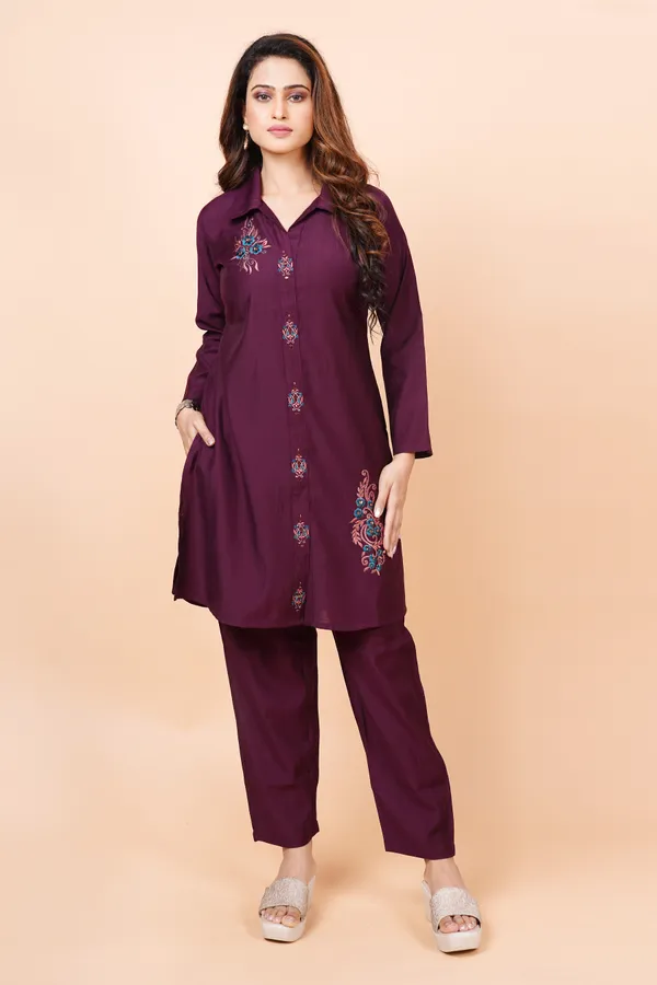 Party_&_Daily_wear_co-ord_set_for_Girls_&_Women