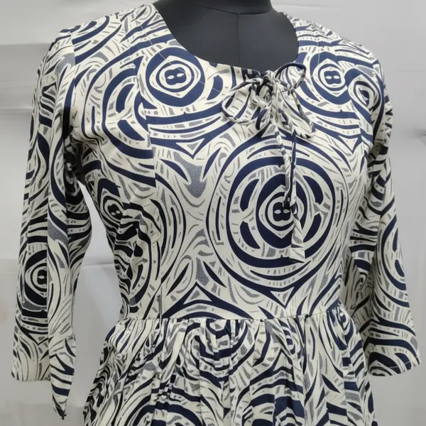 Printed_Maternity_&_Feeding_Cord_set_With_Zippers_(Top_&_Bottom)