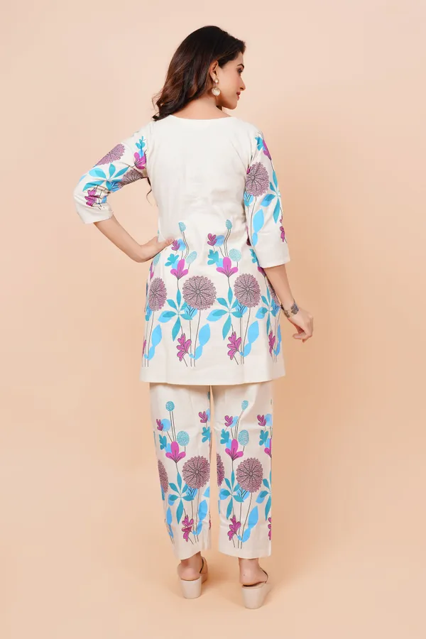 Party_&_Daily_wear_co-ord_set_for_Girls_&_Women