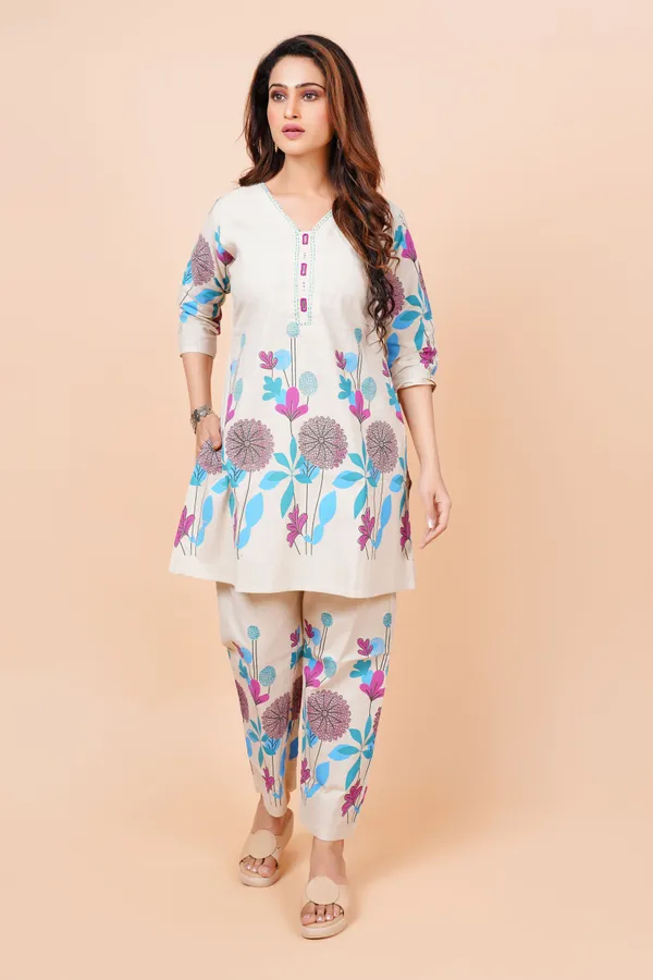 Party_&_Daily_wear_co-ord_set_for_Girls_&_Women