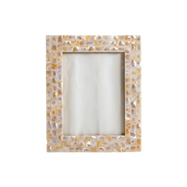 Mother_of_Pearl_Photo_Frame_(Medium)