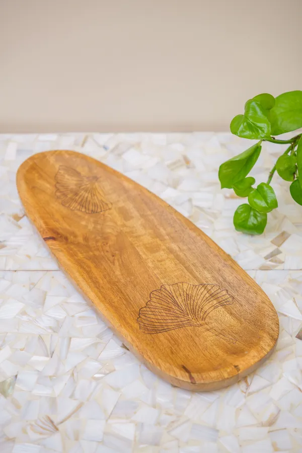 Ginkgo_Luxe_Elongated_Platter