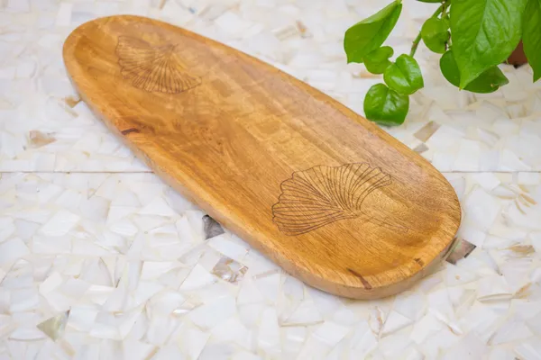 Ginkgo_Luxe_Elongated_Platter