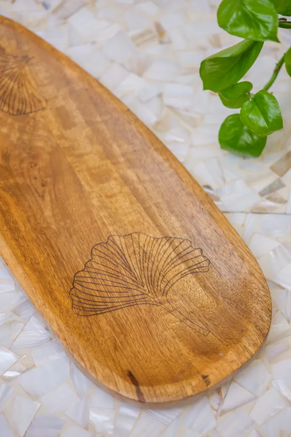 Ginkgo_Luxe_Elongated_Platter