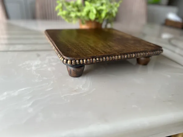 Square_Wooden_Chowki_(Big)