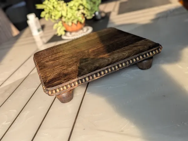 Square_Wooden_Chowki_(Big)